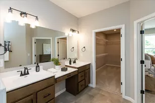 6321 Windcliff Dr, Grove City, OH 43123 - Photo 25