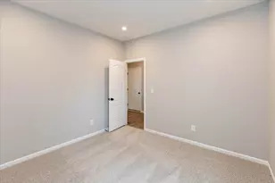 6321 Windcliff Dr, Grove City, OH 43123 - Photo 29