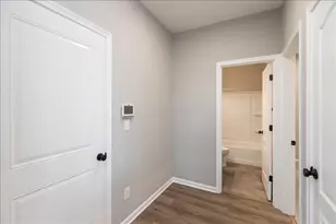 6321 Windcliff Dr, Grove City, OH 43123 - Photo 27