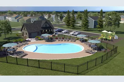 2180 Sunny View Court, Marysville, OH 43040 - Photo 3