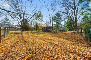 128 Winter Green Loop SW, Pataskala, OH 43062 - Photo 47