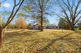 128 Winter Green Loop SW, Pataskala, OH 43062 - Photo 43