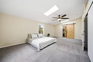 128 Winter Green Loop SW, Pataskala, OH 43062 - Photo 13