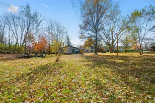 128 Winter Green Loop SW, Pataskala, OH 43062 - Photo 41