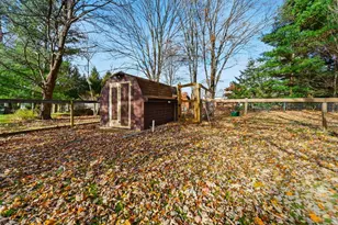 128 Winter Green Loop SW, Pataskala, OH 43062 - Photo 45