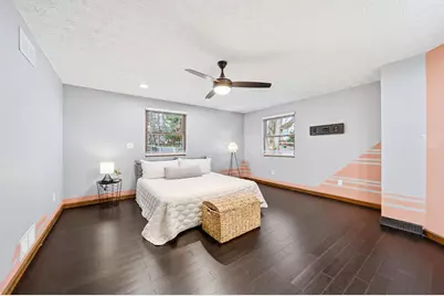 128 Winter Green Loop SW, Pataskala, OH 43062 - Photo 21