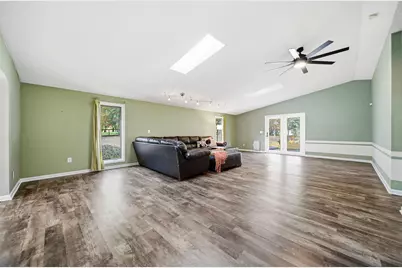 128 Winter Green Loop SW, Pataskala, OH 43062 - Photo 31