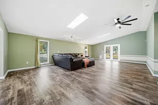 128 Winter Green Loop SW, Pataskala, OH 43062 - Photo 31