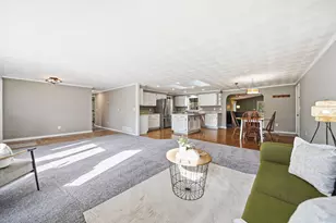 128 Winter Green Loop SW, Pataskala, OH 43062 - Photo 9