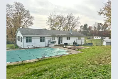 2999 Five Points Road, Jackson, OH 45640 - Photo 31