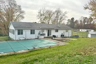 2999 5 Points Rd, Jackson, OH 45640 - Photo 31