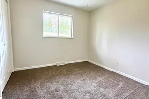 2999 5 Points Rd, Jackson, OH 45640 - Photo 51