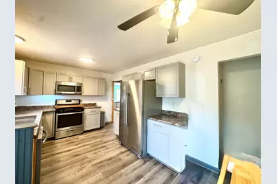 2999 Five Points Road, Jackson, OH 45640 - Photo 17