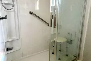 2999 5 Points Rd, Jackson, OH 45640 - Photo 23