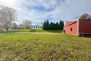 2999 5 Points Rd, Jackson, OH 45640 - Photo 41
