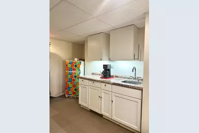 2999 Five Points Road, Jackson, OH 45640 - Photo 37