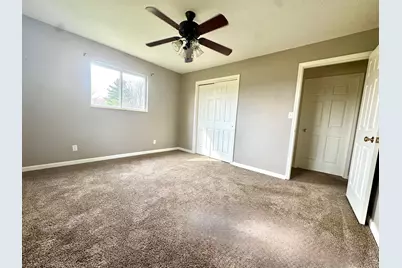 2999 Five Points Road, Jackson, OH 45640 - Photo 45