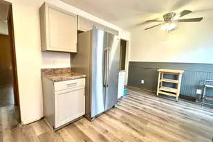 2999 5 Points Rd, Jackson, OH 45640 - Photo 15