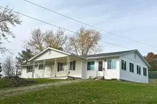 2999 5 Points Rd, Jackson, OH 45640 - Photo 3