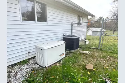 2999 Five Points Road, Jackson, OH 45640 - Photo 25