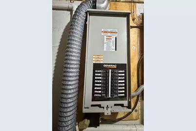 2999 Five Points Road, Jackson, OH 45640 - Photo 33