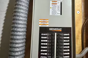 2999 5 Points Rd, Jackson, OH 45640 - Photo 33