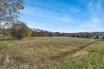 0 Wilsons Lane SE Lot#1, Lancaster, OH 43130 - Photo 3