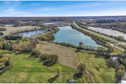 0 Wilsons Lane SE Lot#1, Lancaster, OH 43130 - Photo 15