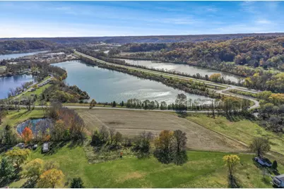 0 Wilsons Lane SE Lot#2, Lancaster, OH 43130 - Photo 17