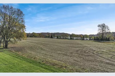 0 Wilsons Lane SE Lot#2, Lancaster, OH 43130 - Photo 5