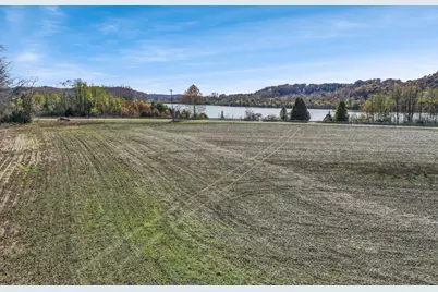 0 Wilsons Lane SE Lot#2, Lancaster, OH 43130 - Photo 7
