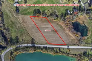 0 Wilsons Ln SE, Lancaster, OH 43130 - Photo 1