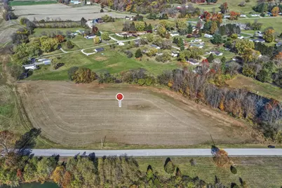 0 Wilsons Lane SE Lot#3, Lancaster, OH 43130 - Photo 23