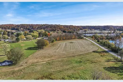 0 Wilsons Lane SE Lot#3, Lancaster, OH 43130 - Photo 11