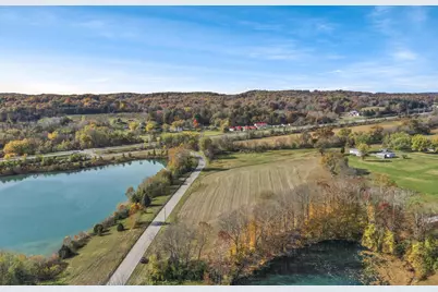 0 Wilsons Lane SE Lot#3, Lancaster, OH 43130 - Photo 19
