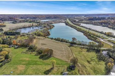 0 Wilsons Lane SE Lot#3, Lancaster, OH 43130 - Photo 15