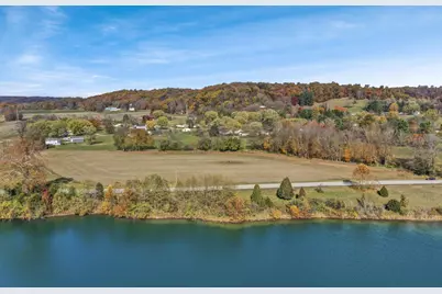 0 Wilsons Lane SE Lot#3, Lancaster, OH 43130 - Photo 9