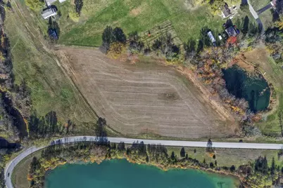 0 Wilsons Lane SE Lot#3, Lancaster, OH 43130 - Photo 29