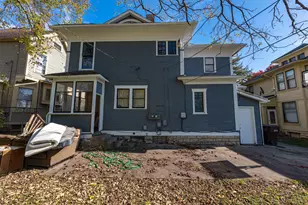 911 N Fountain Ave, Springfield, OH 45504 - Photo 31