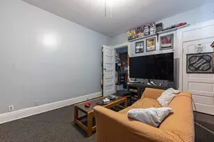 911 N Fountain Ave, Springfield, OH 45504 - Photo 5