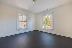 911 N Fountain Ave, Springfield, OH 45504 - Photo 19