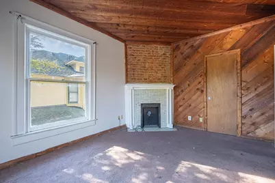 911 N Fountain Avenue, Springfield, OH 45504 - Photo 23