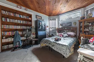 911 N Fountain Ave, Springfield, OH 45504 - Photo 13