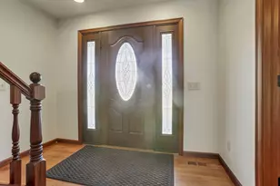 62766 Dunkle Creek Rd, Creola, OH 45622 - Photo 5