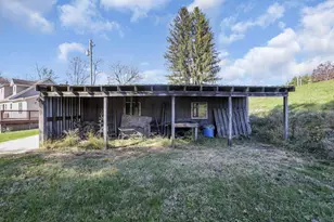 62766 Dunkle Creek Rd, Creola, OH 45622 - Photo 59