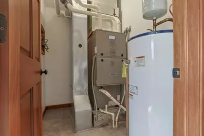 62766 Dunkle Creek Road, Creola, OH 45622 - Photo 35