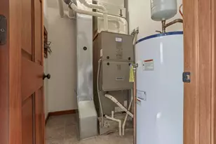 62766 Dunkle Creek Rd, Creola, OH 45622 - Photo 35