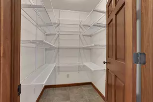 62766 Dunkle Creek Rd, Creola, OH 45622 - Photo 25