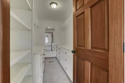 62766 Dunkle Creek Road, Creola, OH 45622 - Photo 33