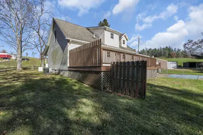 62766 Dunkle Creek Road, Creola, OH 45622 - Photo 53